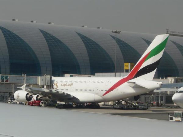 airbus-a380-emirates-dubai-made-in-hong-kong-michelle-auboiron-charles-guy