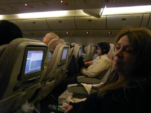 paris-hong-kong-emirates-avion-voyage-michelle-auboiron