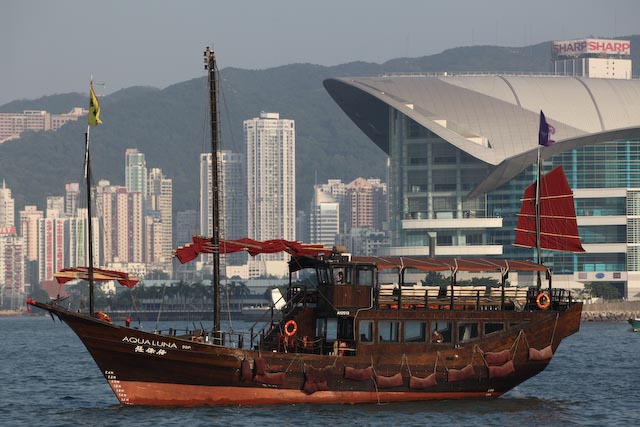 peinture-hong-kong-michelle-auboiron-photo-charles-guy-06