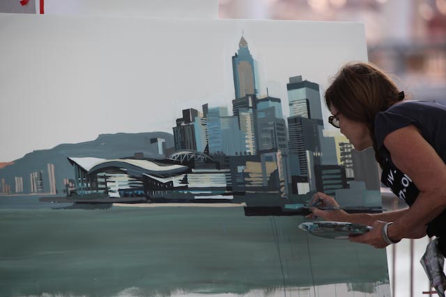 peinture-hong-kong-michelle-auboiron-photo-charles-guy-08