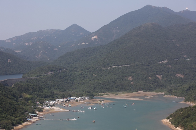 hong-kong-island-cote-sud