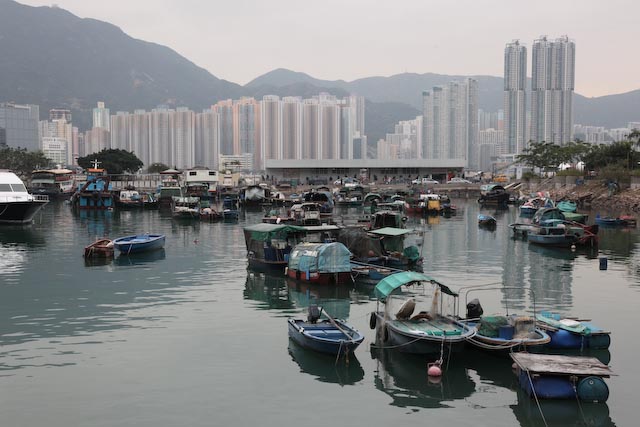 hong-kong-lei-yue-mun-photo-charles-guy-01