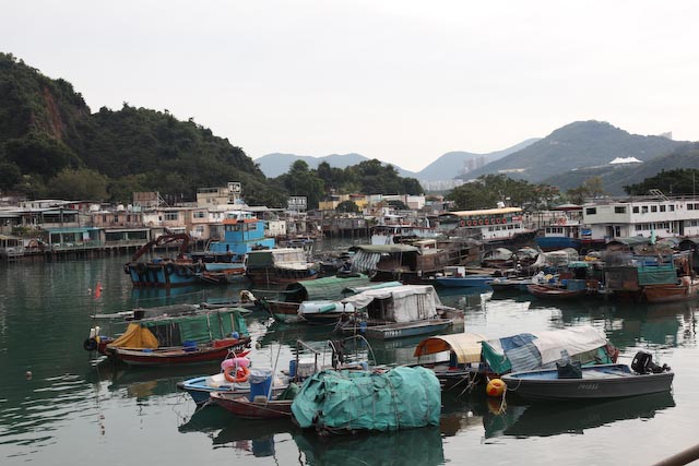 hong-kong-lei-yue-mun-photo-charles-guy-02