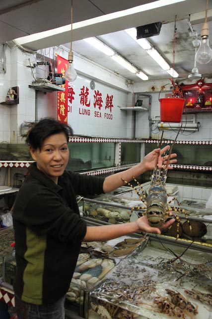 hong-kong-lei-yue-mun-photo-charles-guy-07