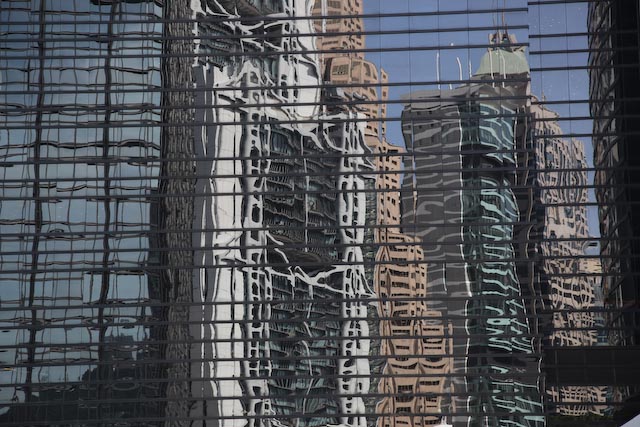 hong-kong-reflets-photos-charles-guy-04