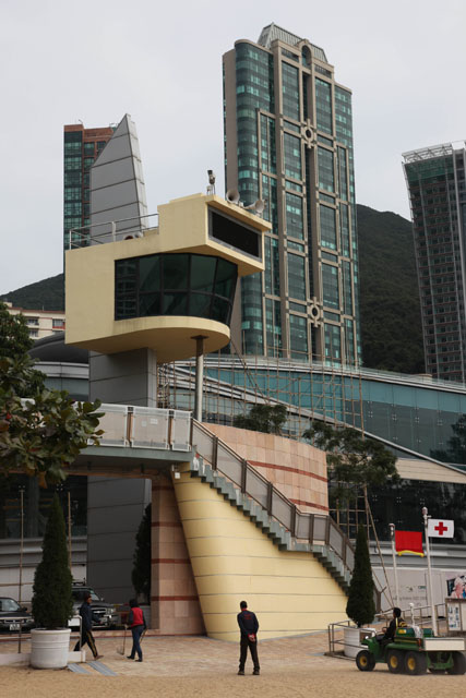 hong-kong-repulse-bay-photo-charles-guy-012