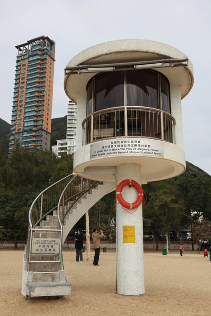 hong-kong-repulse-bay-photo-charles-guy-02