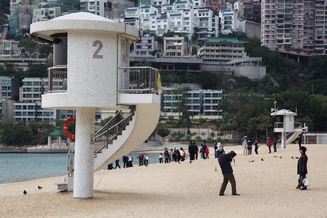 hong-kong-repulse-bay-photo-charles-guy-04