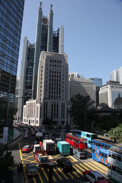 hsbc_tower-hong-kong-photo-charles-guy-04