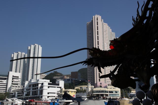 jumbo-floting-boat-aberdeen-hong-kong-photo-charles-guy-03 jumbo-floting-boat-aberdeen-hong-kong-photo-charles-guy-03
