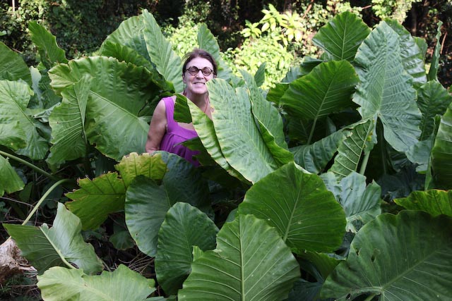 michelle-auboiron-lantau-photo-charles-guy-01