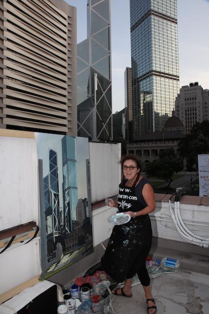 michelle-auboiron-peinture-a-hong-kong-03