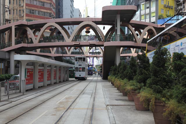 michelle-auboiron-peinture-in-situ-hong-kong-causeway-bay-02