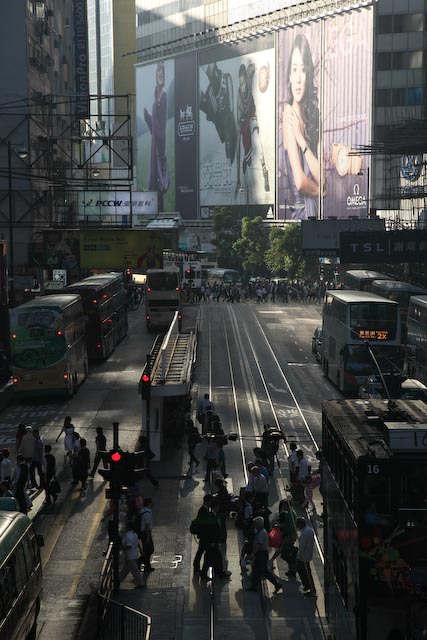 michelle-auboiron-peinture-in-situ-hong-kong-causeway-bay-08