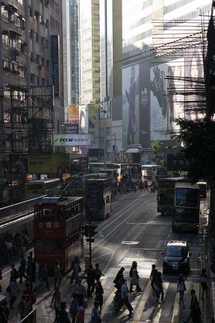 michelle-auboiron-peinture-in-situ-hong-kong-causeway-bay-09