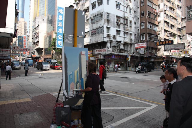 michelle-auboiron-peinture-live-mong-kok-kowloon-hong-kong-03