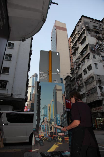 michelle-auboiron-peinture-live-mong-kok-kowloon-hong-kong-04