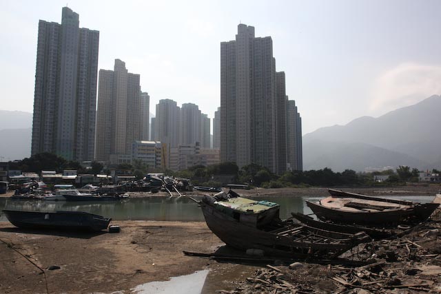 tung-shung-lantau-hong-kong-photo-charles-guy-02