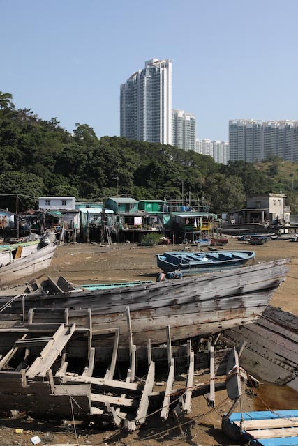 tung-shung-lantau-hong-kong-photo-charles-guy-03