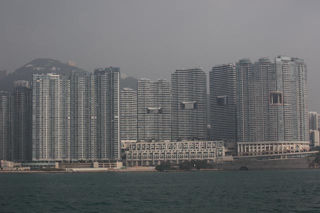 hong-kong-bateaux-photo-charles-guy-02