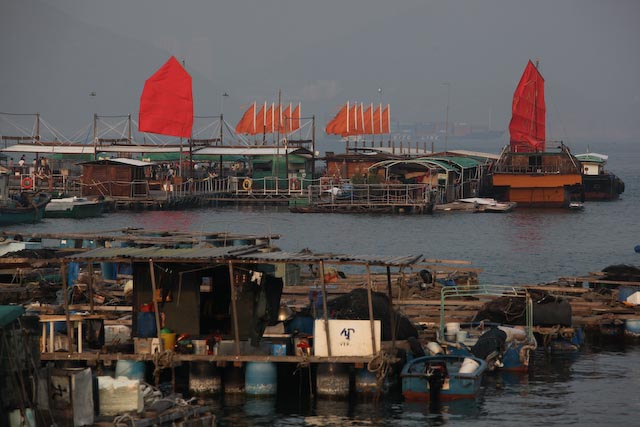 hong-kong-bateaux-photo-charles-guy-08