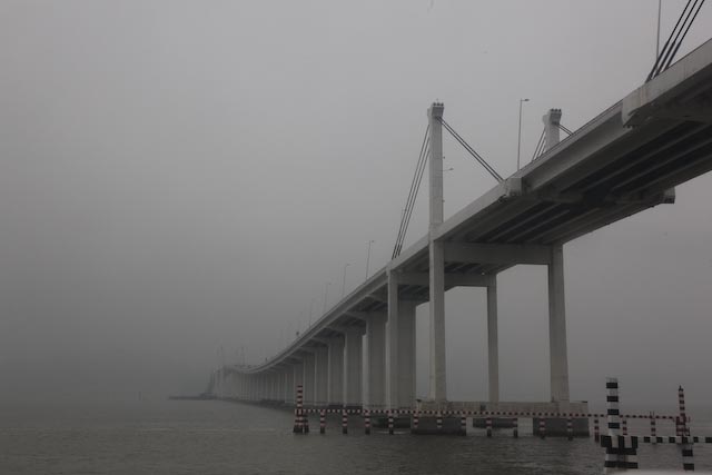 macau-pont-photo-charles-guy