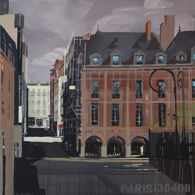 place-des-vosges-120x120-130408-web