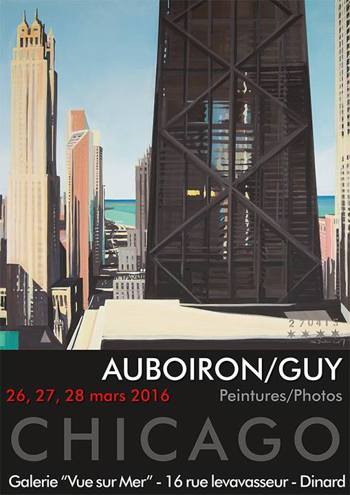 AFFICHE-CHICAGO-AUBOIRON-GUY-DINARD-720